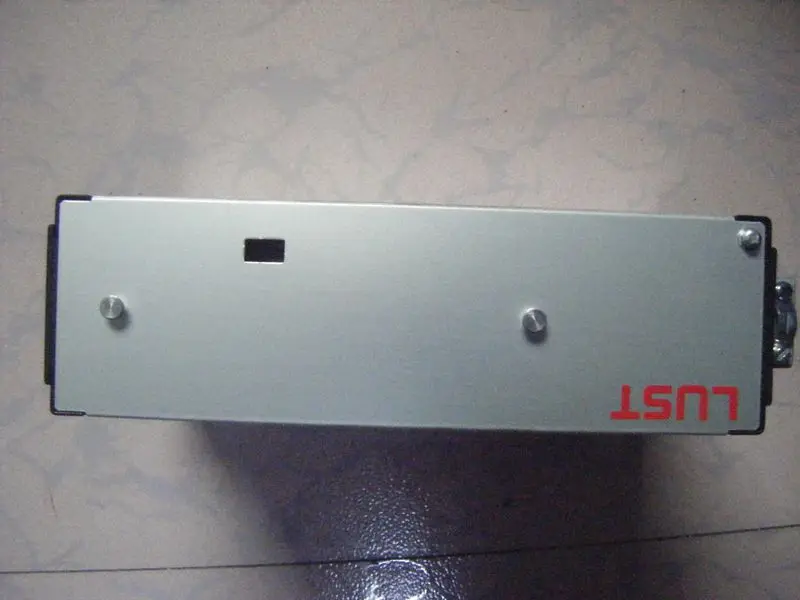 VF1202S-in Woodworking Machinery Parts from Tools on Aliexpress.com