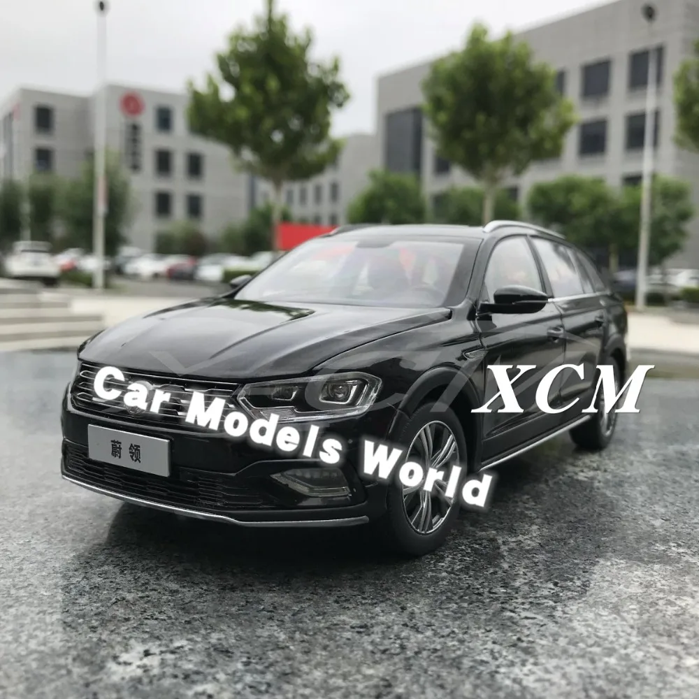 

Diecast Car Model for C-TREK C-Trek (Black) 1:18 + SMALL GIFT!!!!!!!!!