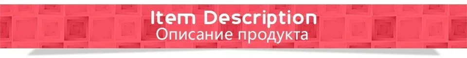 HUACAN специальная форма алмазная картина кошка частично с алмазной вышивкой животные Стразы картина, Алмазная мозаика комплект 40x50