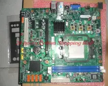 M3A760M motherboard DDR3 band HD HDMI port VGA port warranty for 3 months