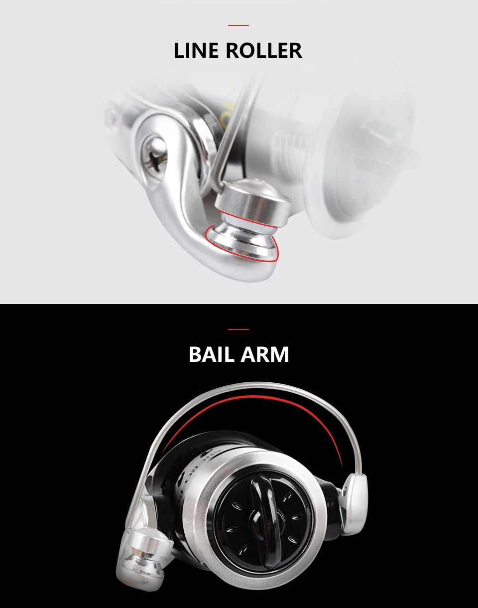 MICRO-POWER()_06