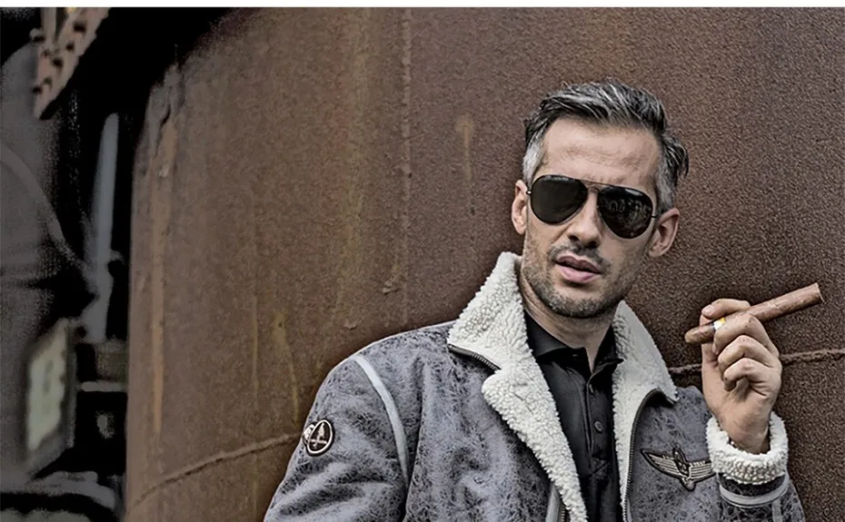 jacket_18