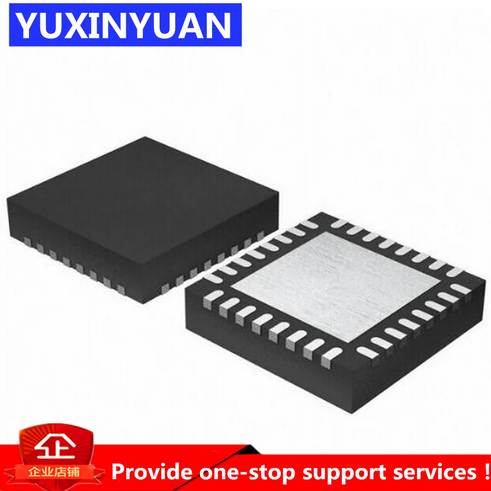 

AT90USB162 AT90USB162-16MU 90USB162-16MU QFN32 5PCS
