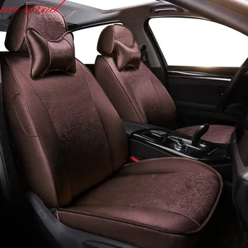 

Car Wind Auto automobiles car seat cover For Mercedes-Benz C200 C180L W246 W203 W204 W203 glk w211 Car accessories styling