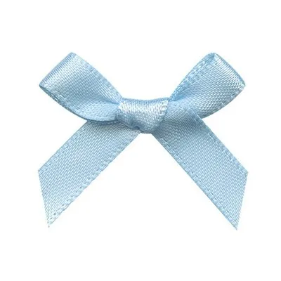 6 мм атласной лентой лук, giftpacksg, нижнее белье DIY аксессуары 300 шт