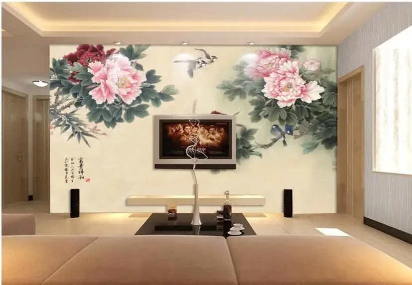 QQ20190411214124