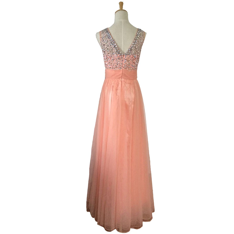 Sexy_Prom_Dresses_2017_Mermaid_A