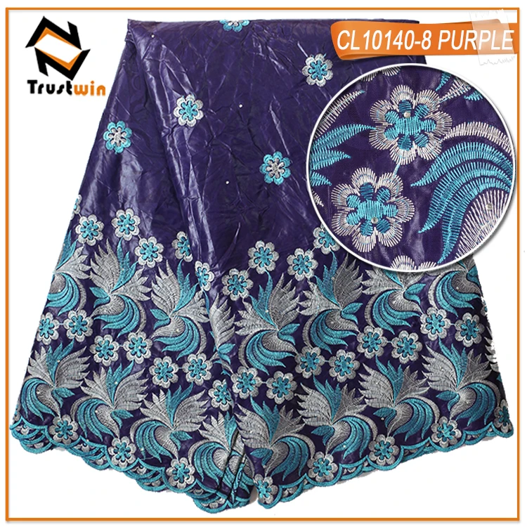CL10140-8 PURPLE