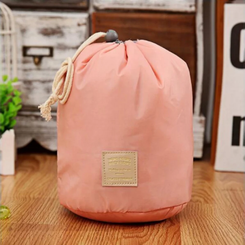 AS0125P (2)