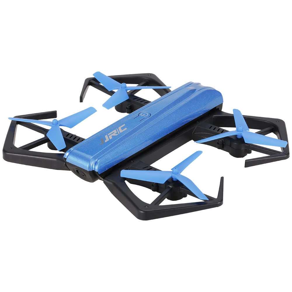 jjrc h43wh hd drone