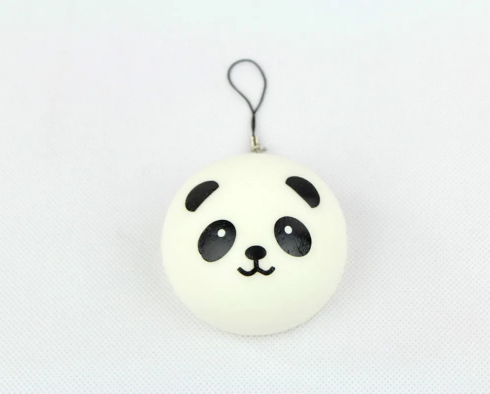 Popular Squishies Kawaii-Buy Cheap Squishies Kawaii lots from China Squishies Kawaii suppliers ...