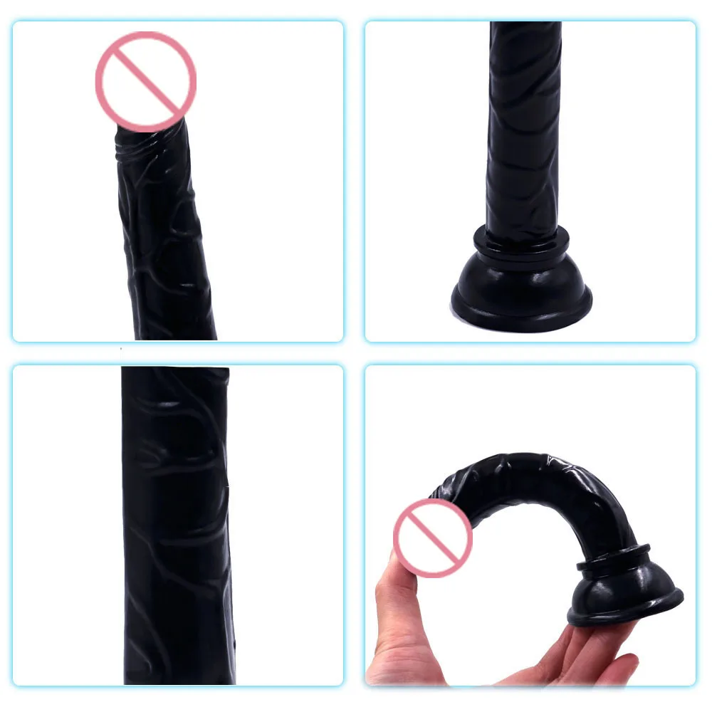 9005035496_1769561285