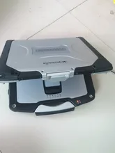 2017 installed version alldata and mitchell software all data 10.53 mitchell on demand 2in1 hdd 1tb with computer cf30 laptop 4g