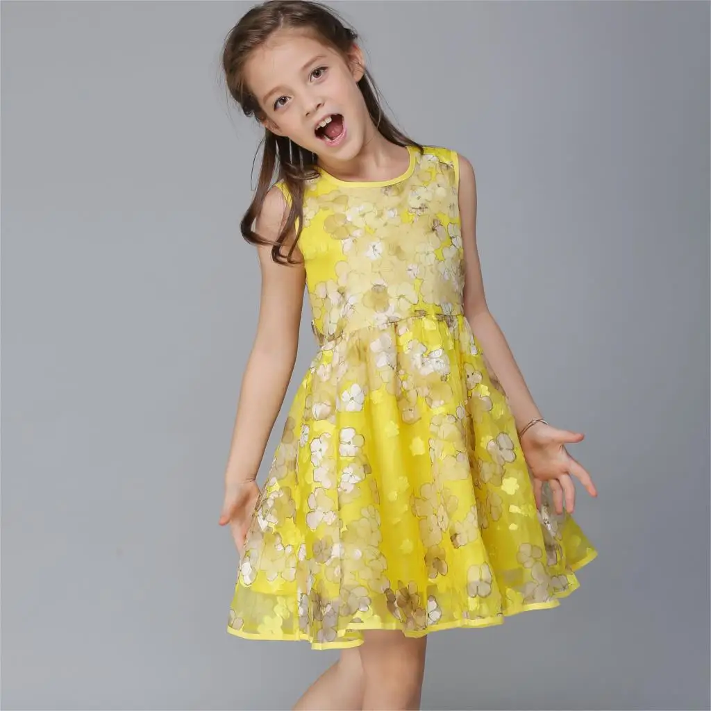 What will please fashion full girls What will please fashion full girls