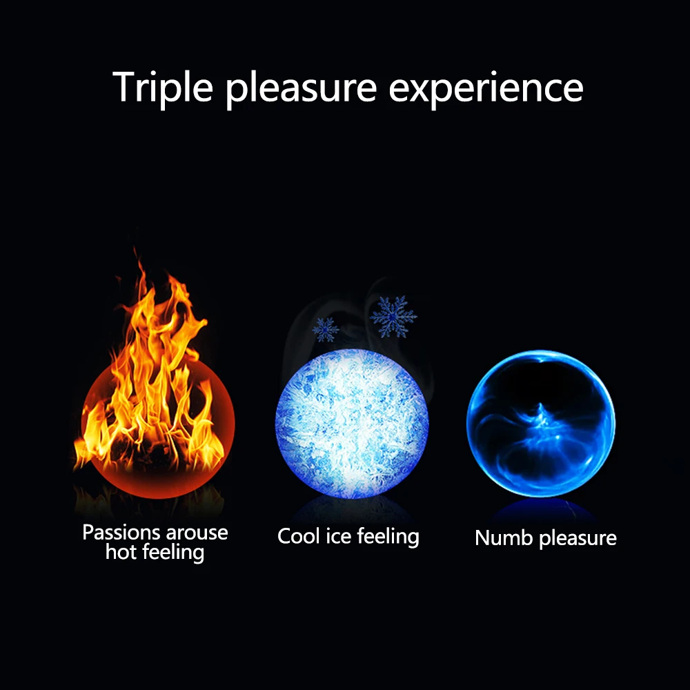 1 (2)