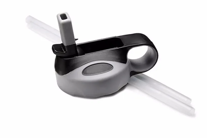 Sale Quev100pcs Bottle Straws Lids 18oz 32oz 40oz 64oz Straw Flip Lid Cap Wide Mouth Water Bottle for hydro flask Vacuum Water Bottle 4 Sale Quev100pcs Bottle Straws Lids 18oz 32oz 40oz 64oz Straw Flip Lid Cap Wide Mouth Water Bottle for hydro flask Vacuum Water Bottle 4