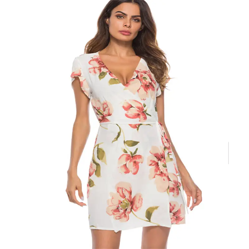 dress 2