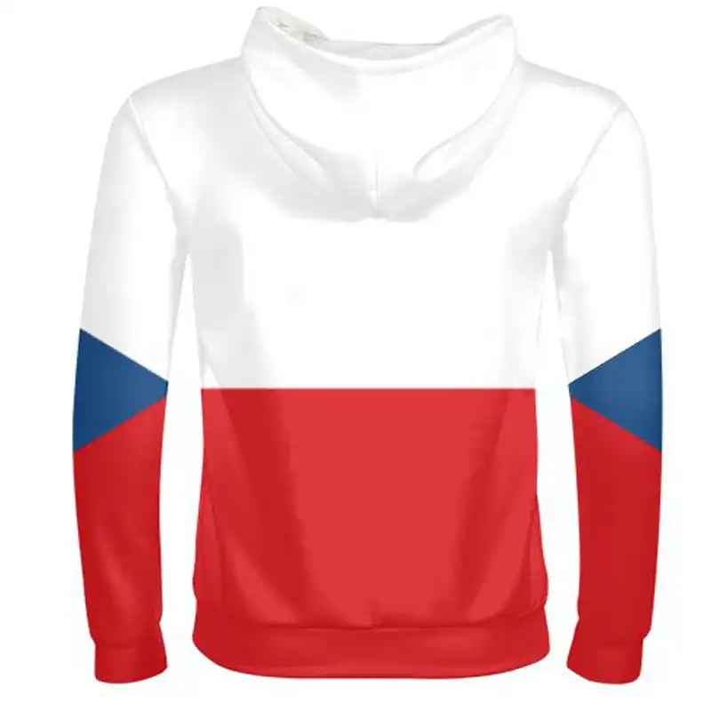 custom youth sweatshirts