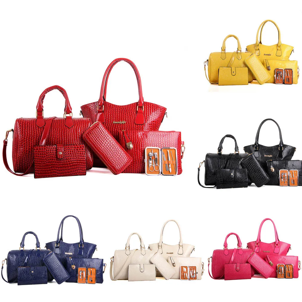 

Multifunction Mommy Diaper Bags Baby Thermal Shoulder Bag Family mix Portable Mother Nappy Tote Hand bag Pack Zipper Bag x#