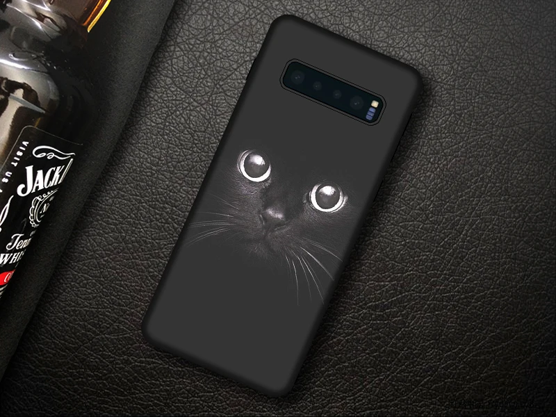 samsung-s10_24