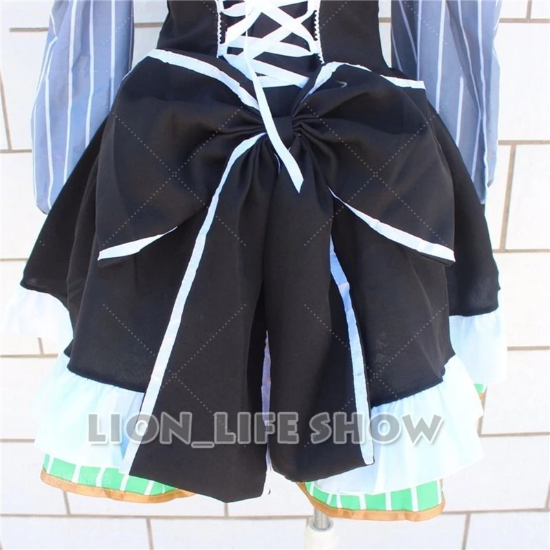 LLV010-3 sy (6).jpg_.webp