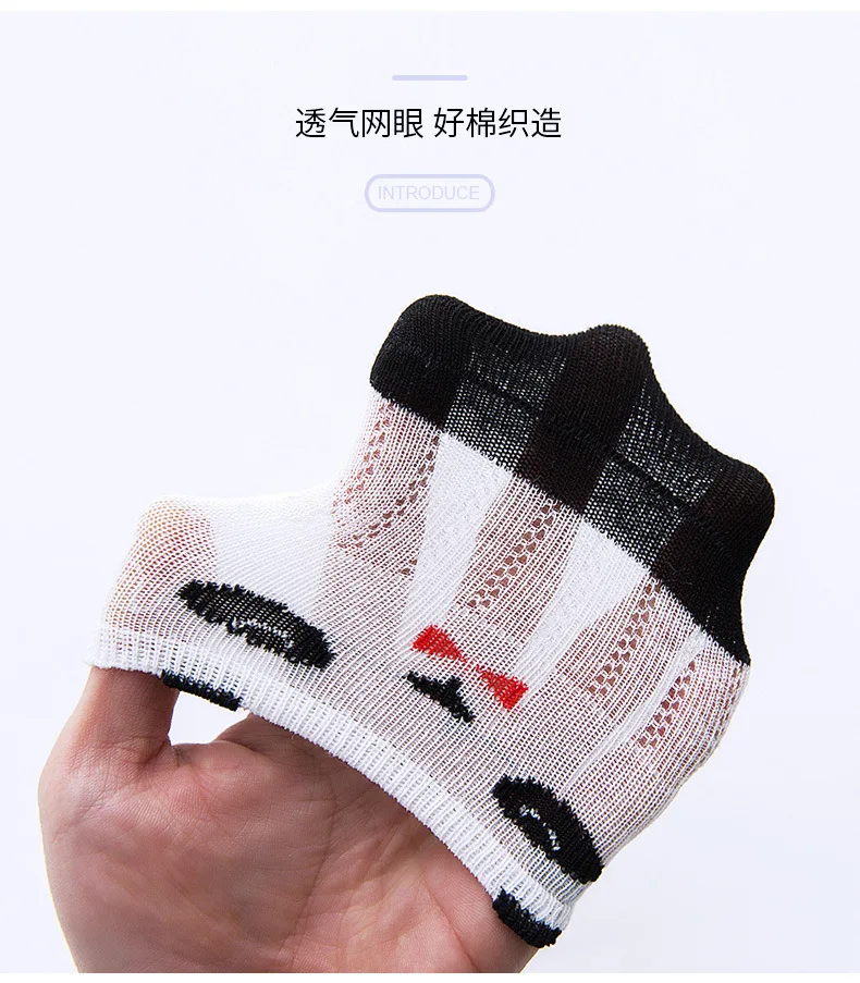 童袜详情_03.jpg