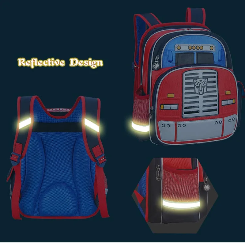 2653962464_980903068