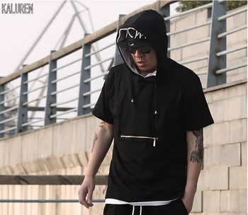 

military cotton big plus size men T shirt 4xl 6xl 8XL t-shirt men mens t shirts fashion hip hop hip-hop hoodies