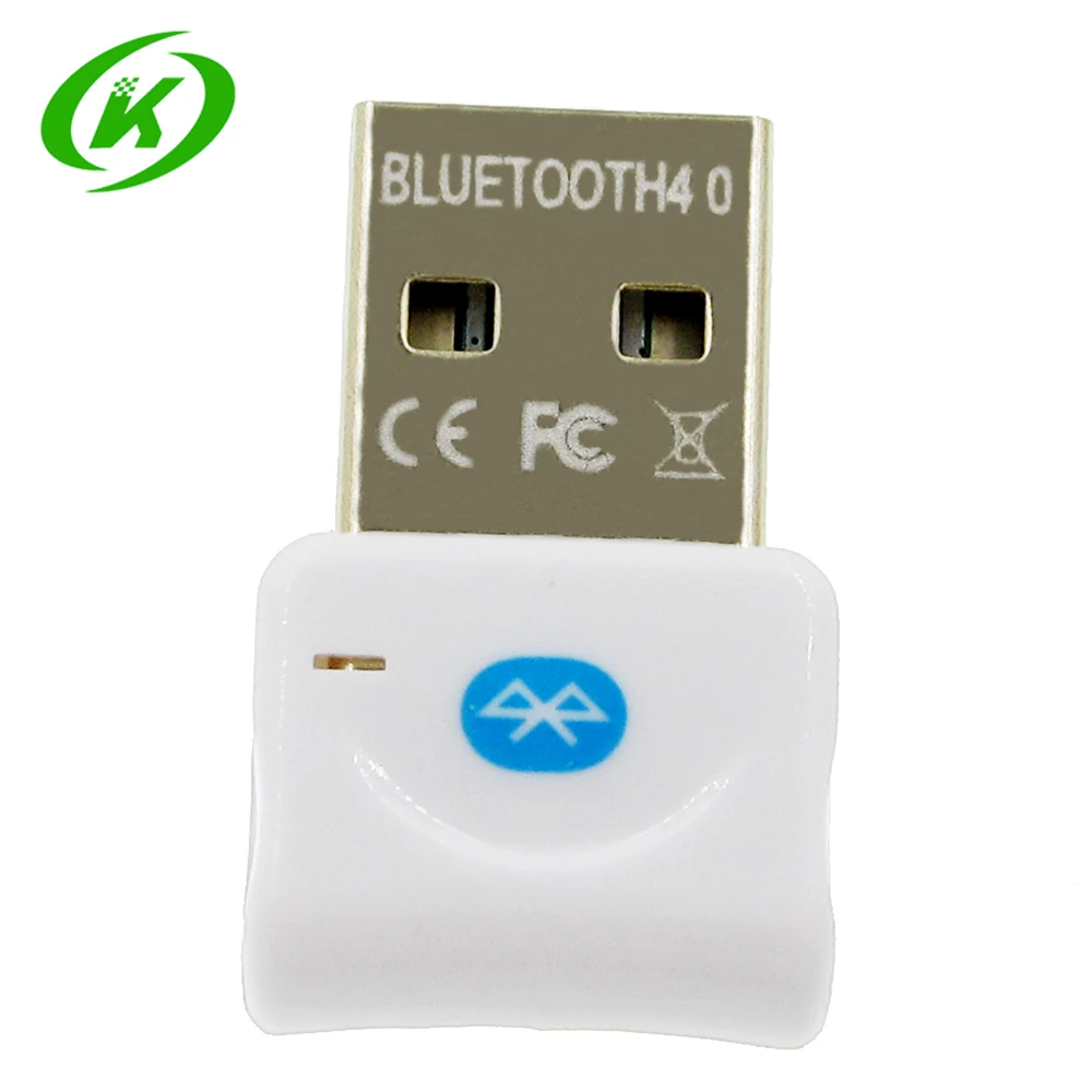 

High quality Mini USB Bluetooth V4.0 Dual Mode Wireless Dongle CSR 4.0 Adapter Audio Transmitter For Win7/8/XP 25