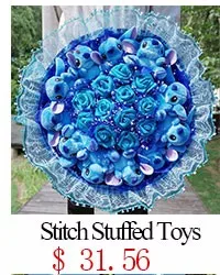 stitch_03