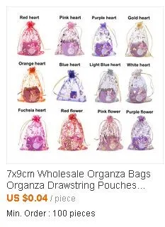 mini organza3