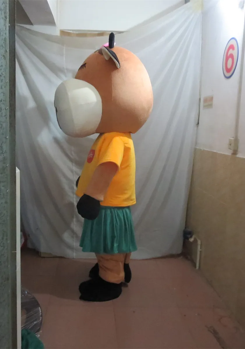 1000,8kg (2)
