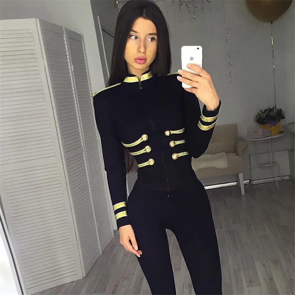 Женская зимняя куртка женская верхняя одежда однотонные пальто короткие женские