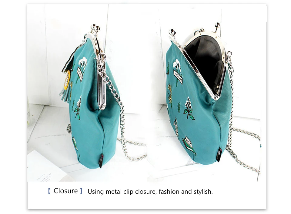 women shoulder bag (15)