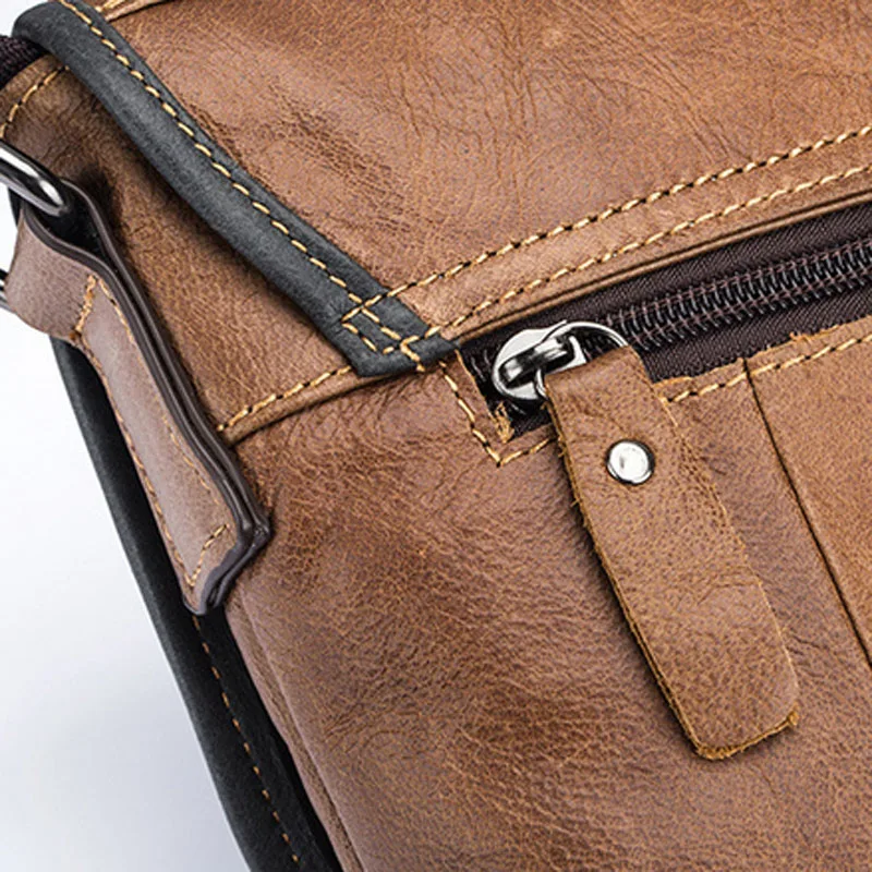 BL363Brown009