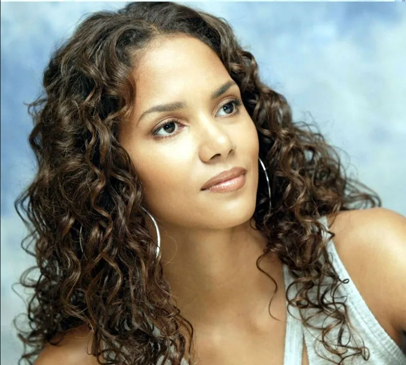 Customized 100 Virgiin Humann Hair Silk Top Lace Front Wig