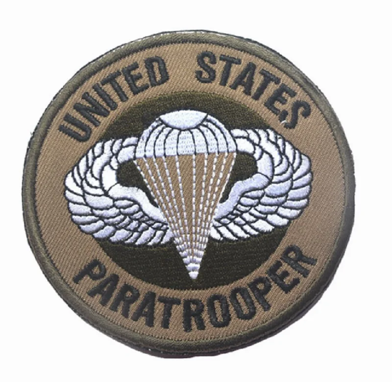 Patch0117Khaki