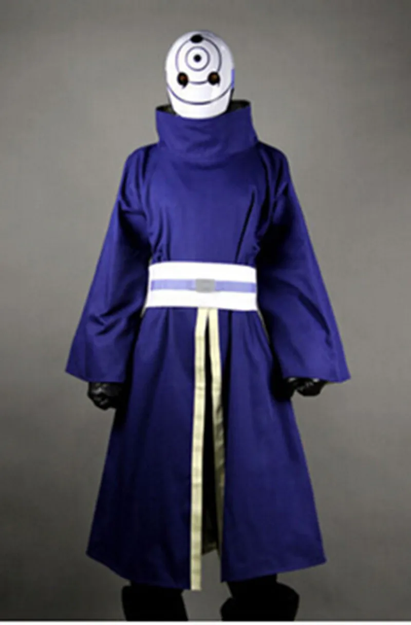 Naruto-mask-tobi-cosplay-clothes-Akatsuki-syaringan-obito-uchiha-obito-mask-akatsuki-Cosplay-mask-and-clothes