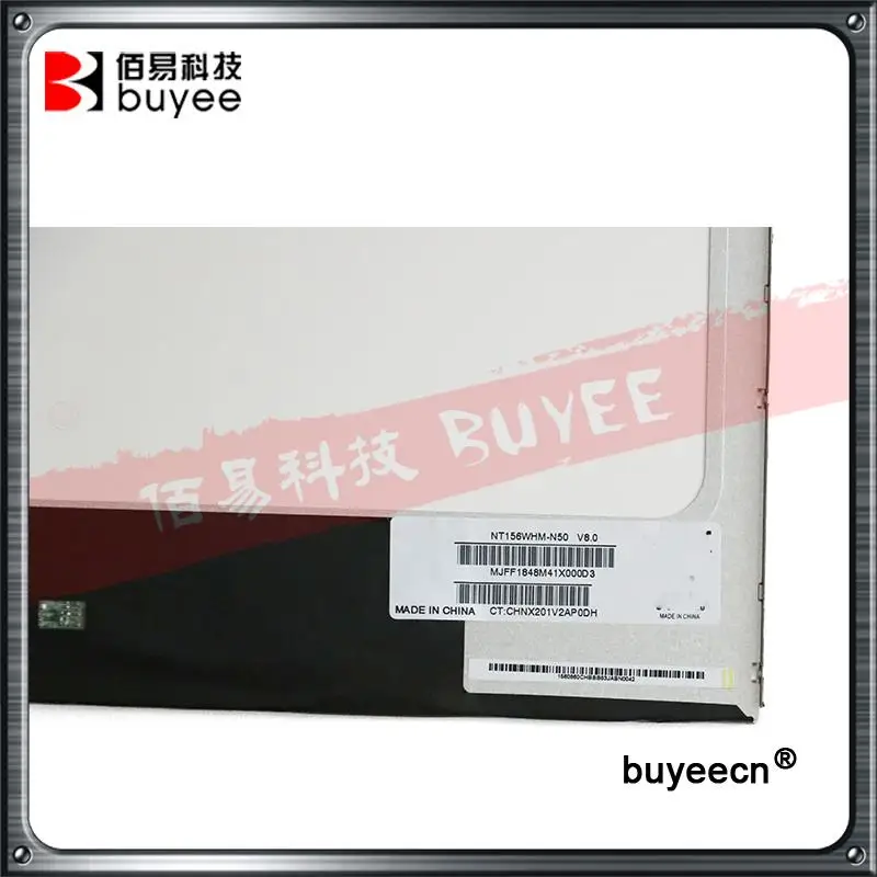 NT 156WHM-N 50 (6)