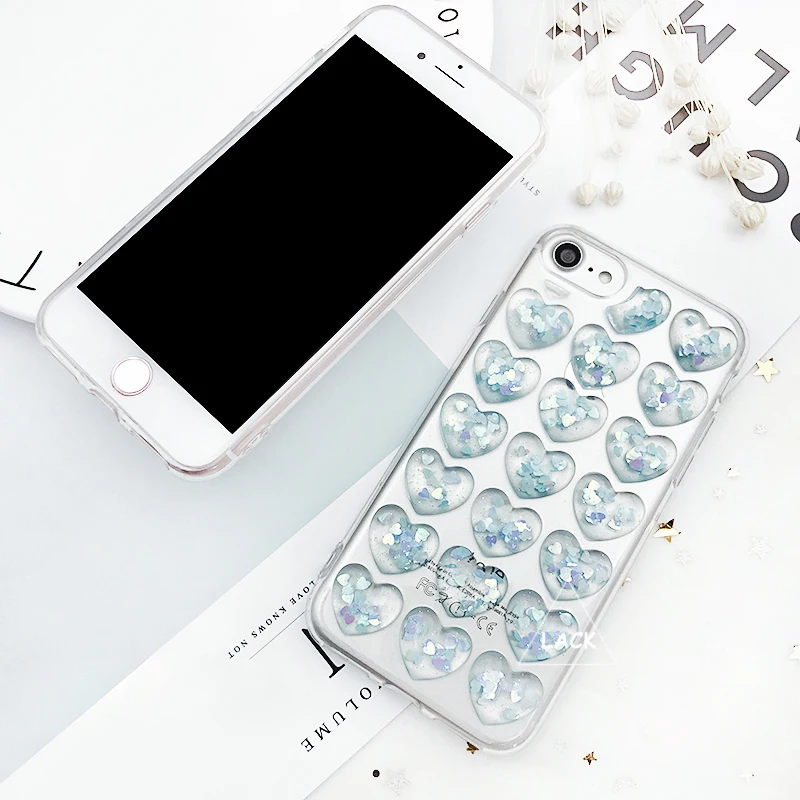For iphone 7 Case (5)