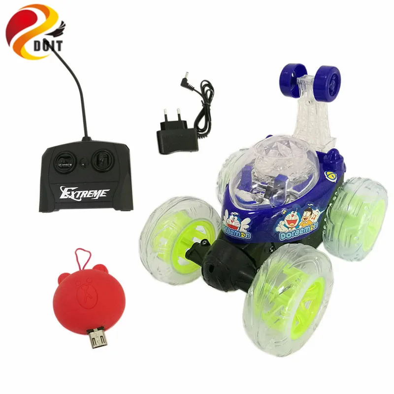

Bluetooth Control 4WD Robot Car Chassis with UNO R3 Board+Motor Drive Shield Board+ULtrasonic Sensor for Tracking Obstacle