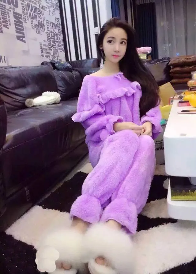 xiu