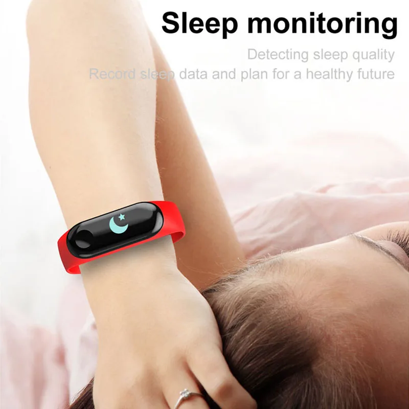 2018 New Fashion Reloj Mujer HD Color Smart Watch Woman Top Brand Watch Ladies Sports Watches Waterproof Female Clock Bluetooth 2018 New Fashion Reloj Mujer HD Color Smart Watch Woman Top Brand Watch Ladies Sports Watches Waterproof Female Clock Bluetooth