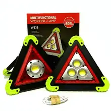 50 Вт Светодиодный фонарь для кемпинга заряжаемый походный фонарь COB переносной светодиодный прожектор Powerbank лампа для пешего туризма палатка свет XF30