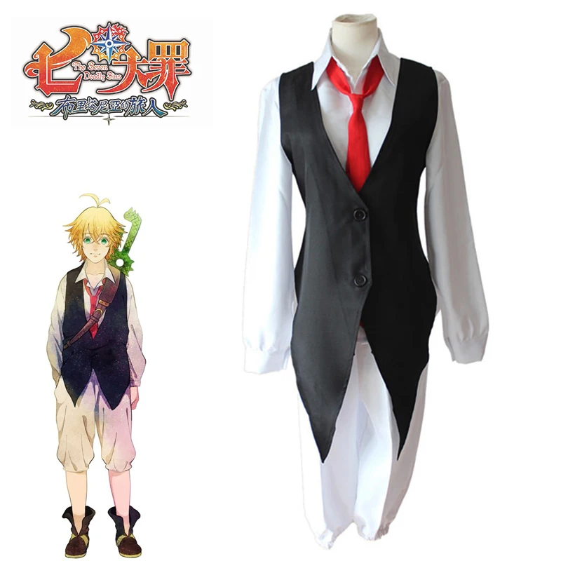 Anime Cosplay  Official Dragon Ball Z Costumes Sailor Moon Costumes   Attack on Titans Costumes