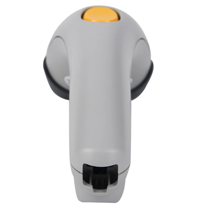 Oringinal زيبرا/رمز LS1203 الغرض العام الباركود الماسح الضوئي ، USB (PC) كيت ، 7 بوصة وكابل مستقيم ، مع حامل ، أبيض Oringinal زيبرا/رمز LS1203 الغرض العام الباركود الماسح الضوئي ، USB (PC) كيت ، 7 بوصة وكابل مستقيم ، مع حامل ، أبيض