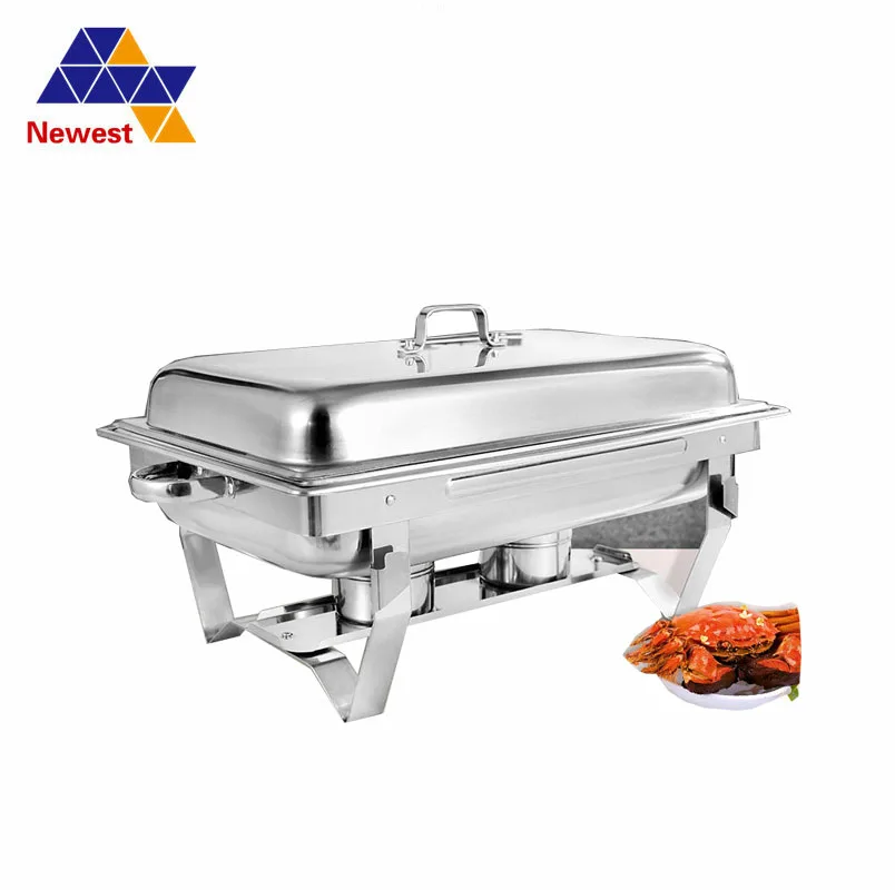 

Alcohol heat preservation stove