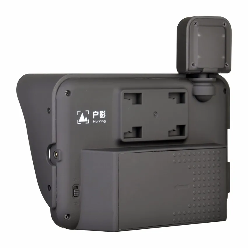 HTB1kB.KJVXXXXcIXpXXq6xXFXXXA