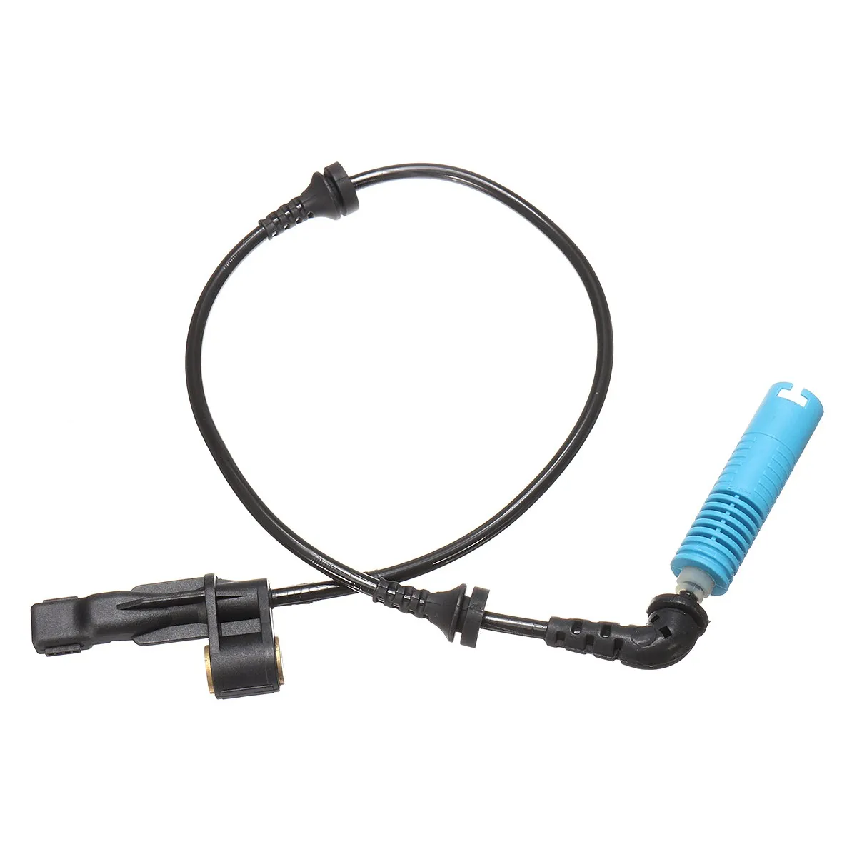 Датчик скорости колеса ABS для BMW X3 E83 3 серии E46 M3 316 34526752681 34526792897 3452675268 34526792896|front
