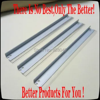 

For HP CE314A 126A CE-314A 314A Wiper Blade,CP1025nw M177fw M176n 100 M175NW M275 CP1025 M177 M176 M175 M275 Drum Cleaning Blade